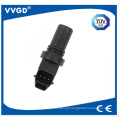 Auto Sensor de velocidade 42621-39052 Hyundai Sonata IV